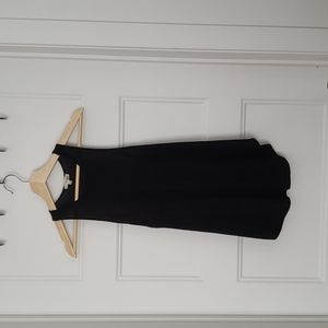 Wilfred Free High Neck Racer Back Tank - Size L